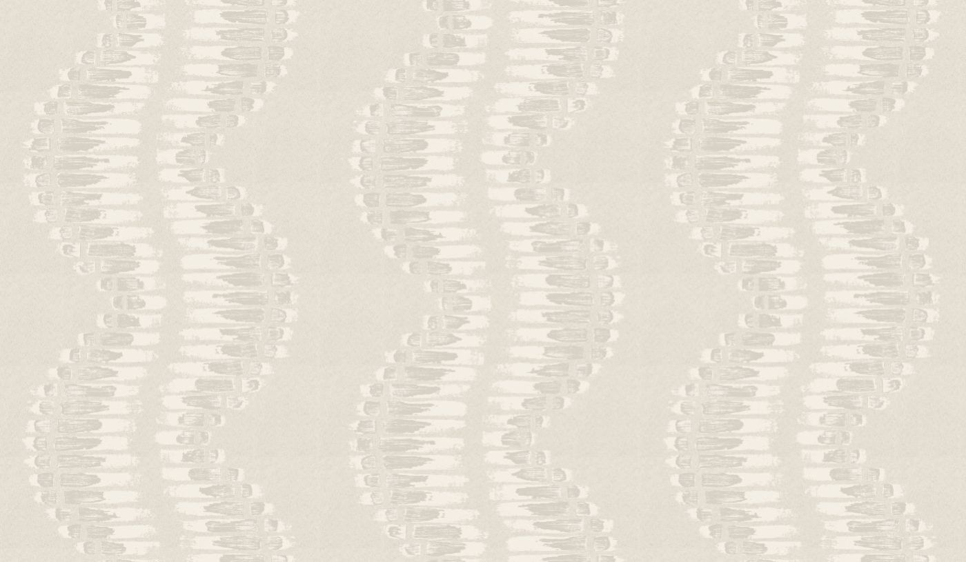 Preview: Kyma 48610 Nougat