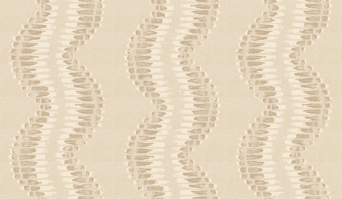 Preview: Kyma 48611 Dune