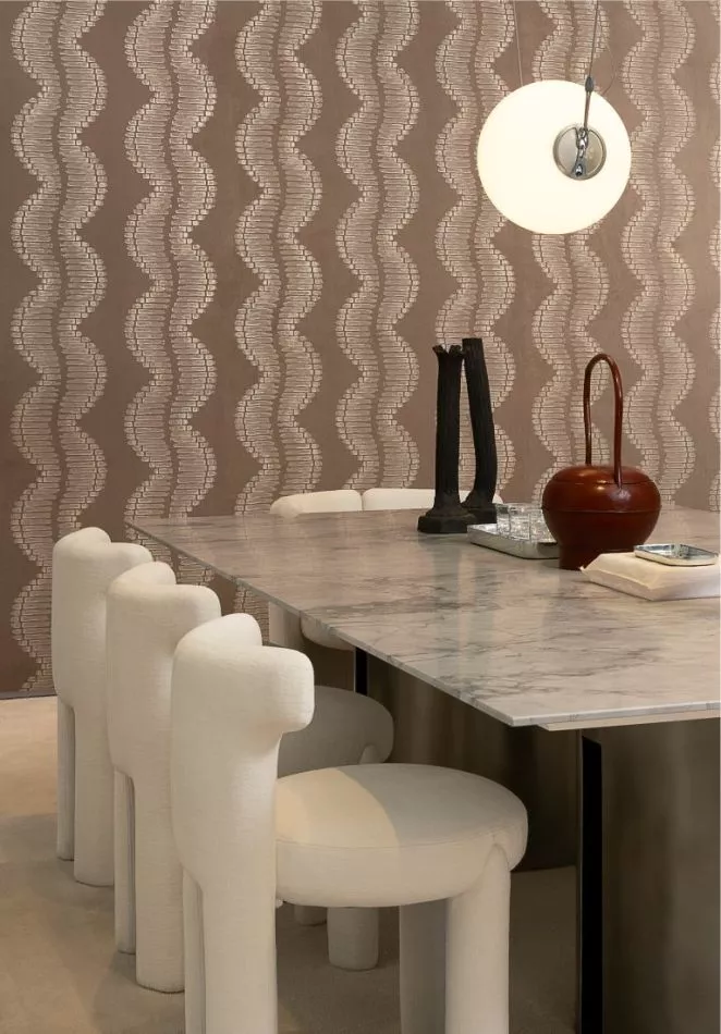 Kyma 48613 Cappuccino