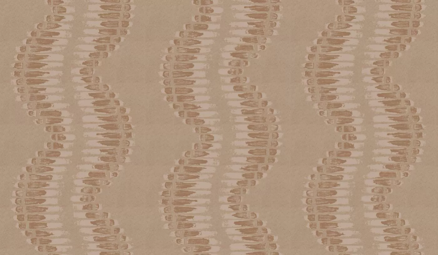 Kyma 48613 Cappuccino