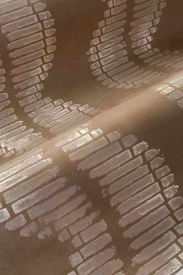 Kyma 48613 Cappuccino