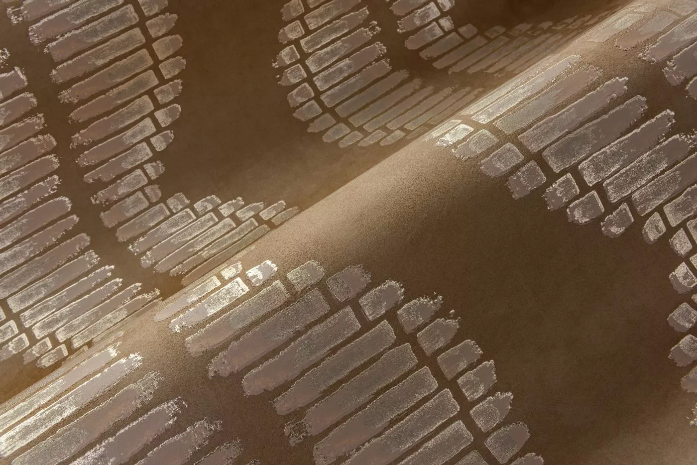 Kyma 48613 Cappuccino