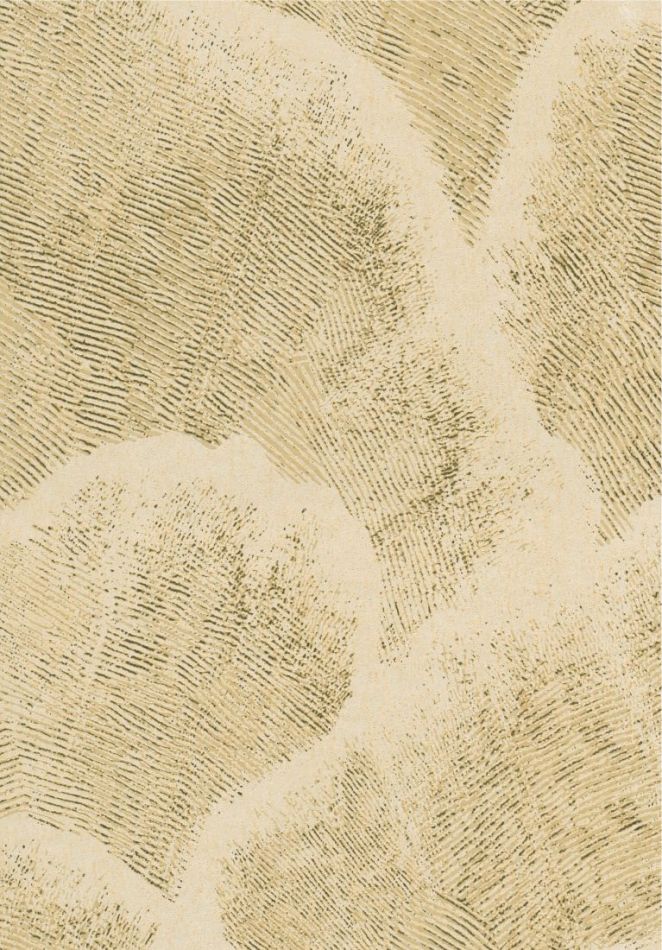 Nefeli 48631 Sahara Gold