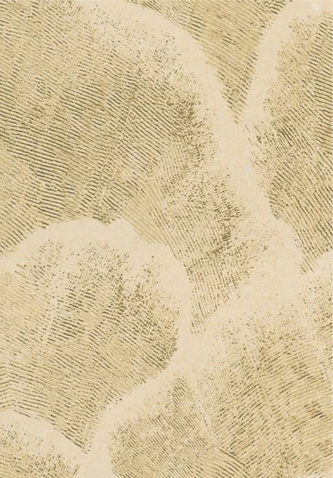 Nefeli 48631 Sahara Gold