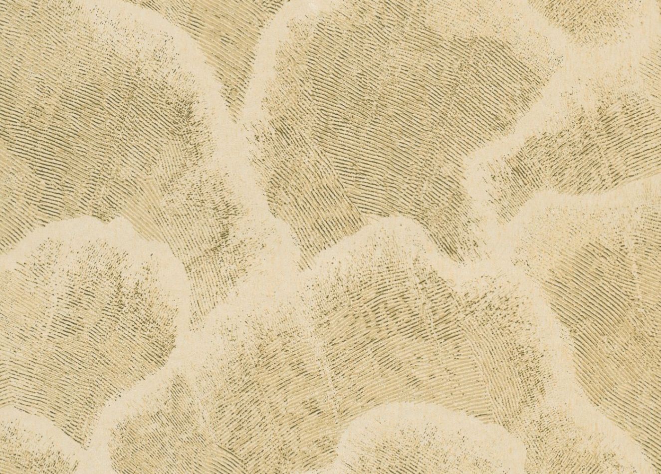 Preview: Nefeli 48631 Sahara Gold