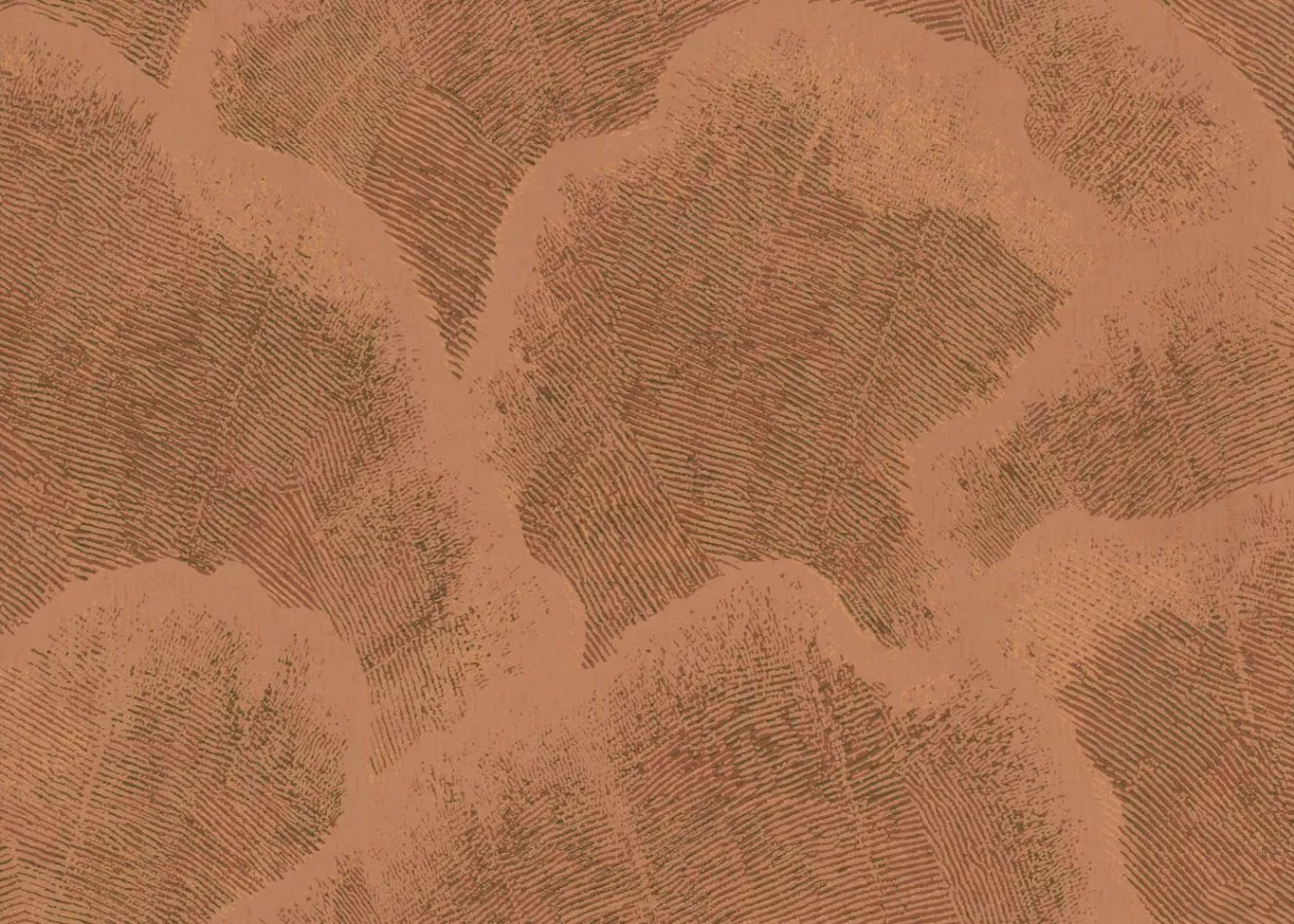 Nefeli 48632 Terra Gold