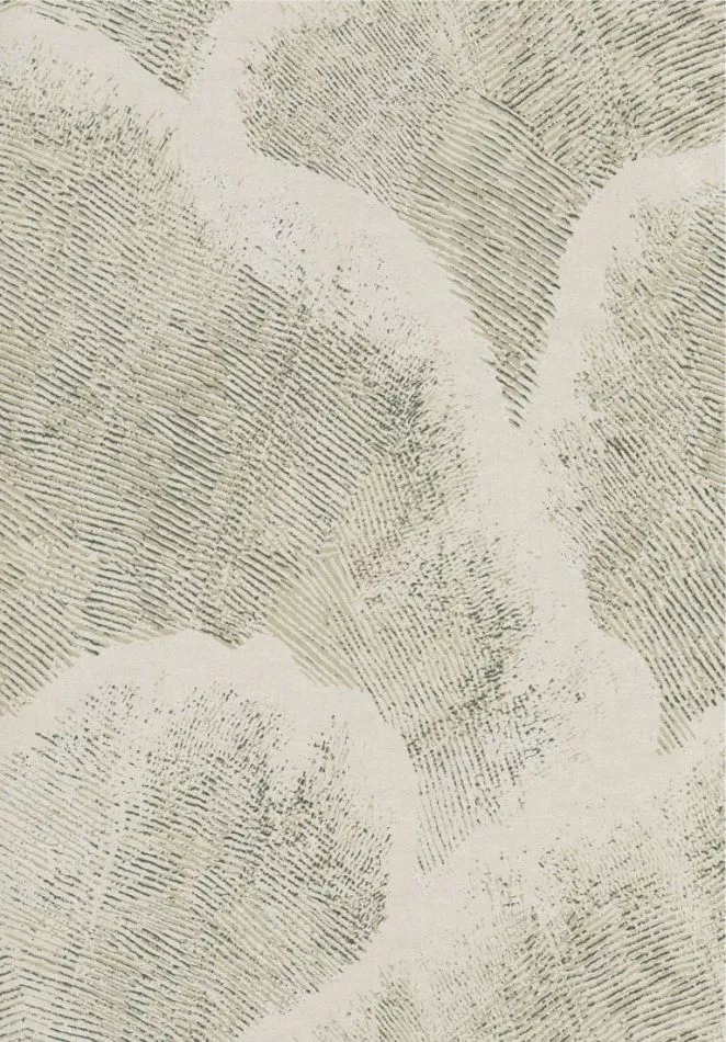 Nefeli 48633 Pigeon Silver