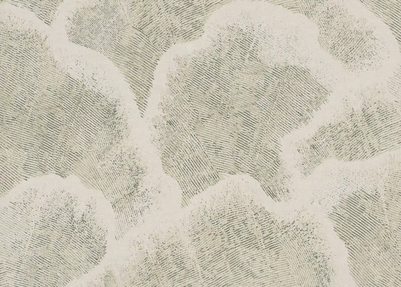 Nefeli 48633 Pigeon Silver