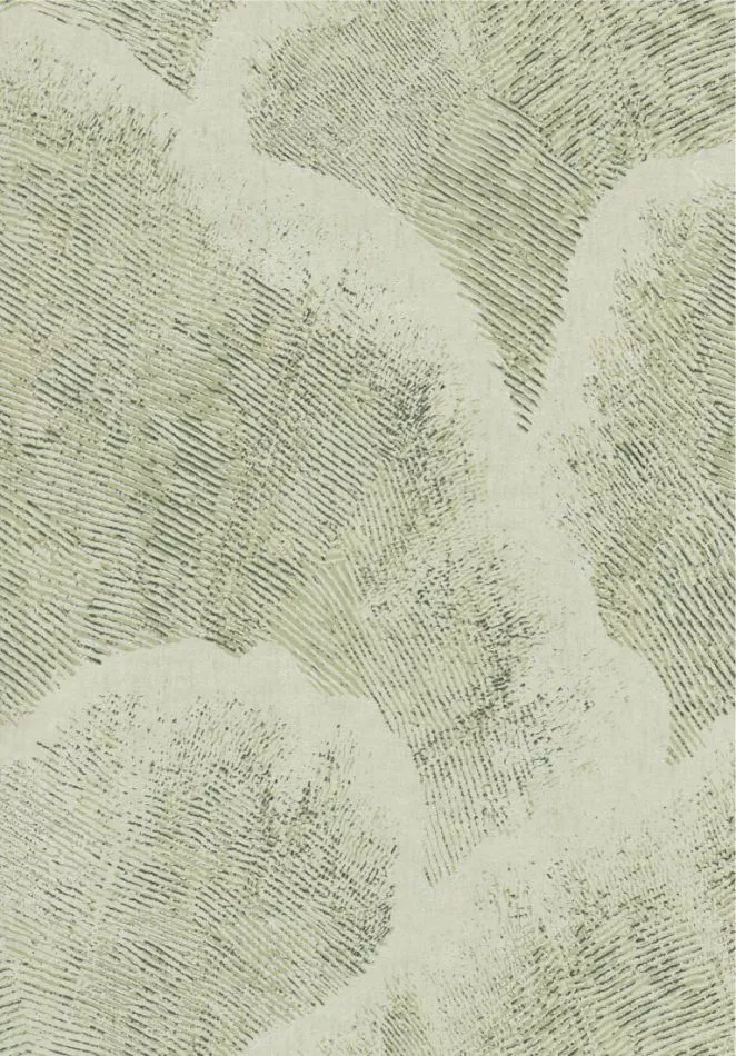 Nefeli 48634 Silver Sage