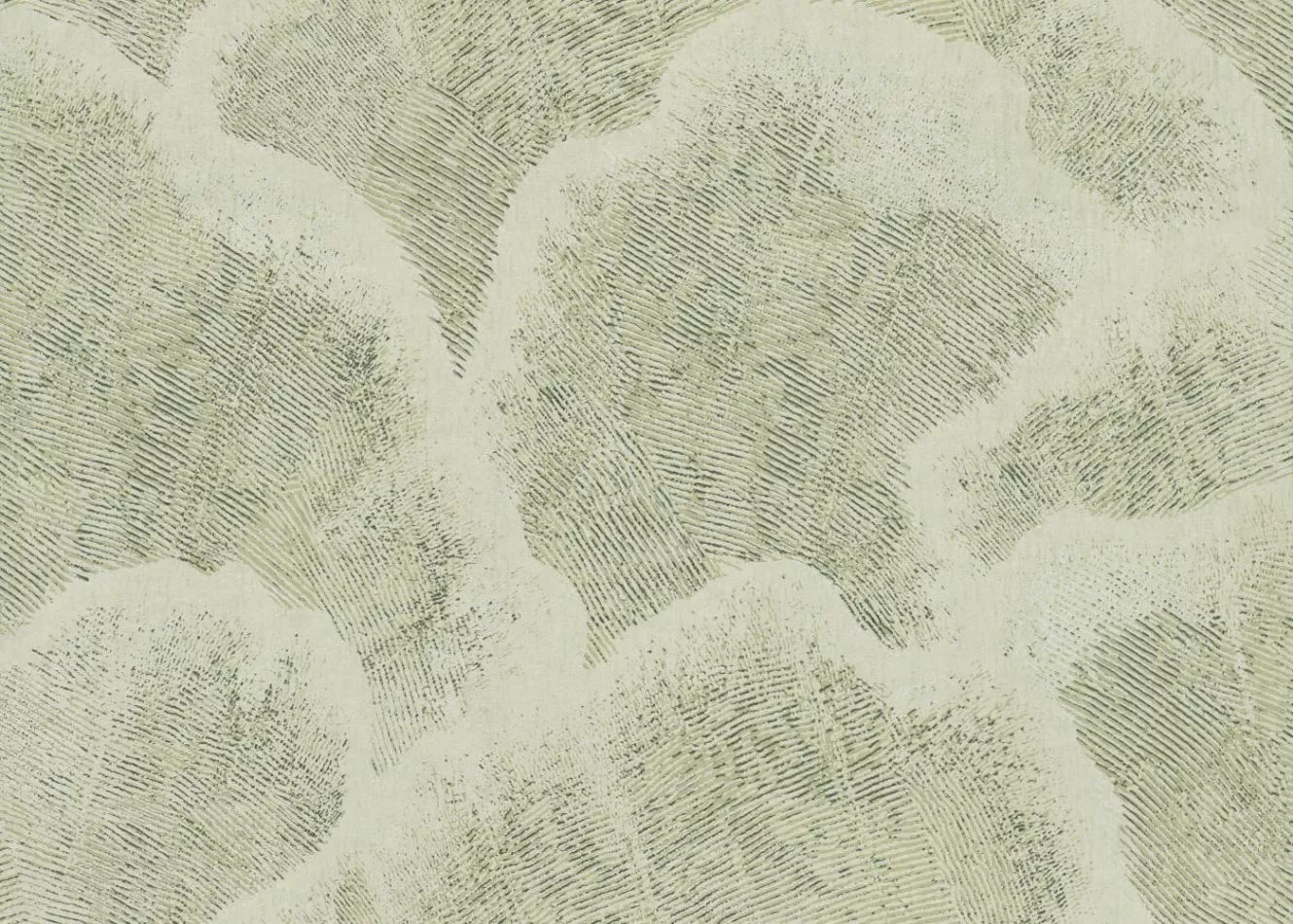 Nefeli 48634 Silver Sage