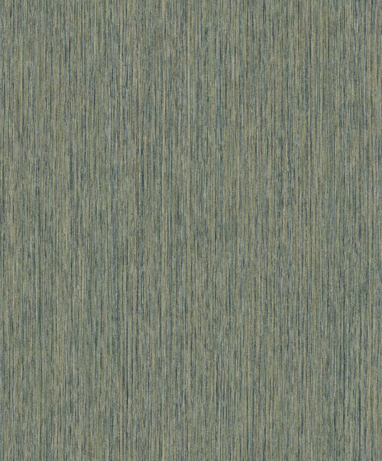 Preview: Barque Peacock CAB001