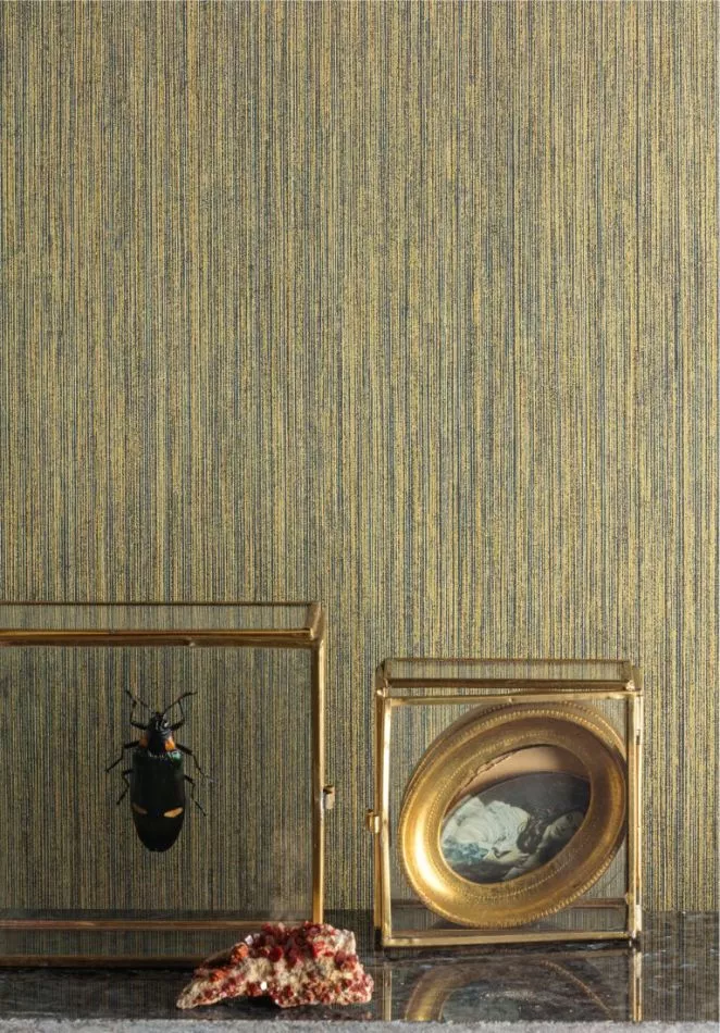 Barque Jungle CAB005