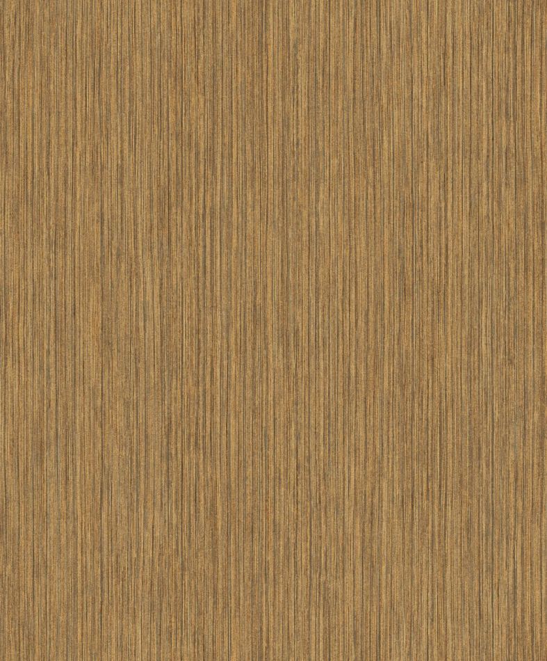 Preview: Barque Mandarin CAB006