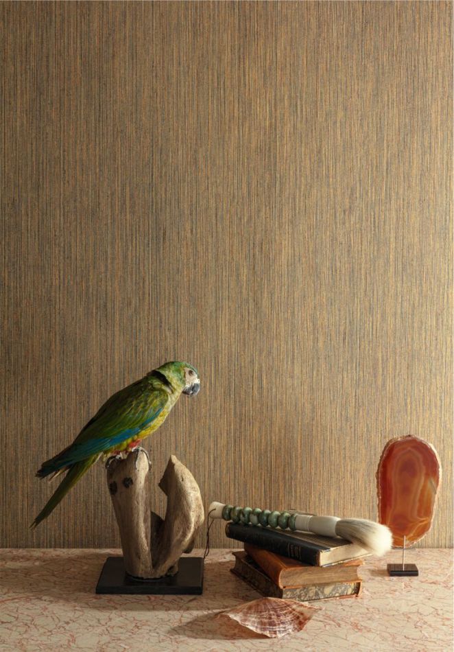 Preview: Barque Mandarin CAB006