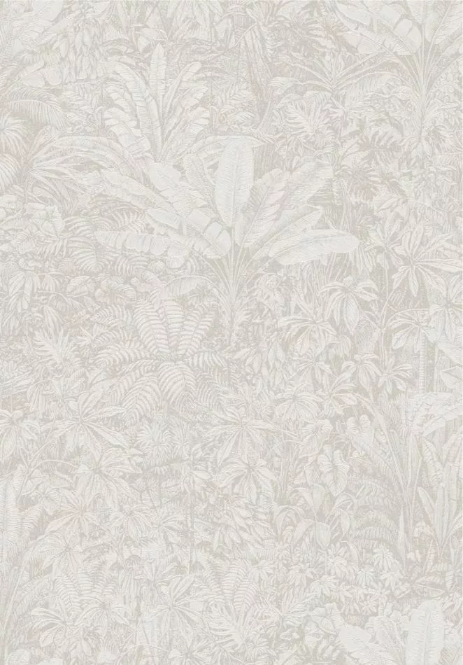 Sauvage Ivory CAB302