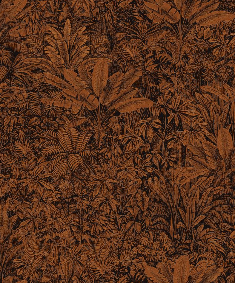 Preview: Sauvage Mandarin CAB304