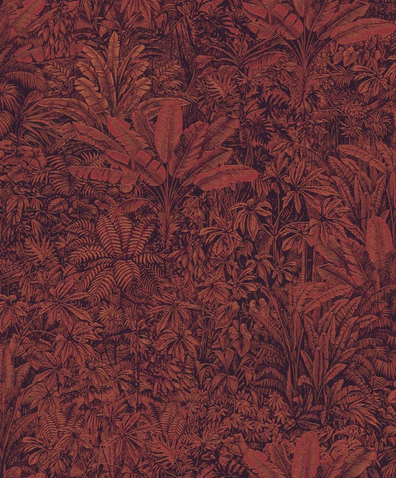 Preview: Sauvage Burgundy CAB305