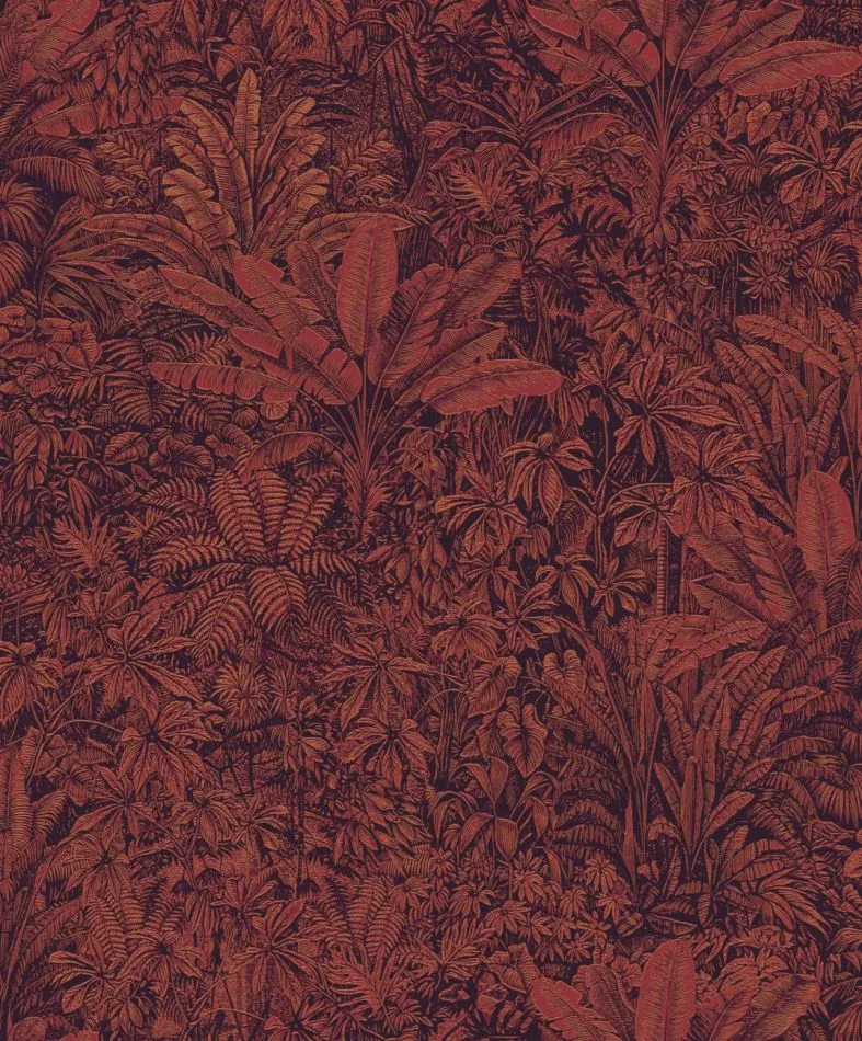 Sauvage Burgundy CAB305