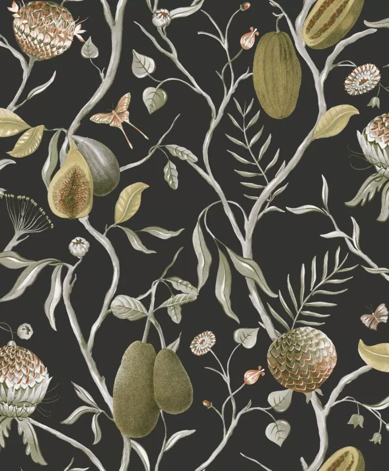 Papaya Kombou CAB605