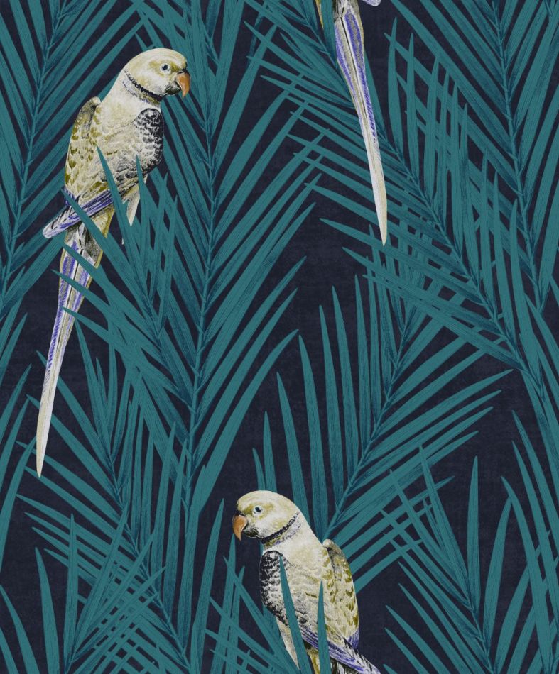 Preview: Eden Aqua CAB703