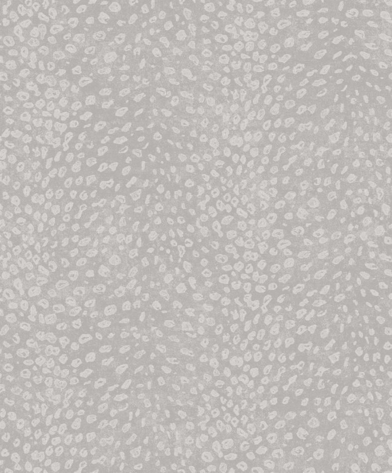 Preview: Tender Moonlight CAB802