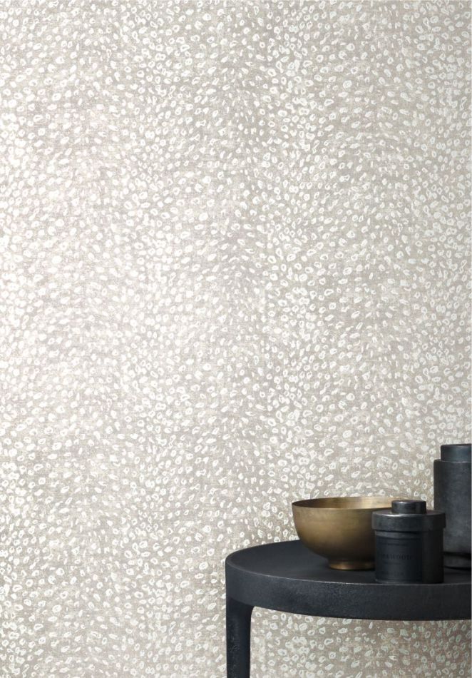 Preview: Tender Moonlight CAB802