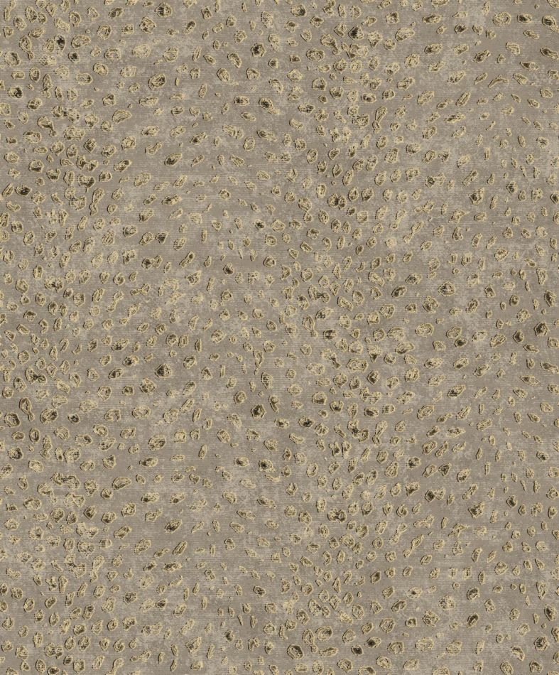 Preview: Tender Amber CAB803