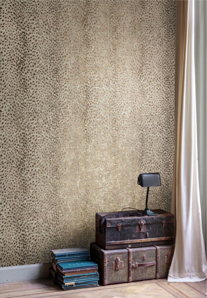 Preview: Tender Amber CAB803