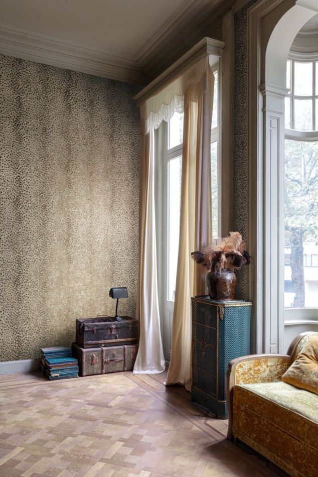 Preview: Tender Amber CAB803