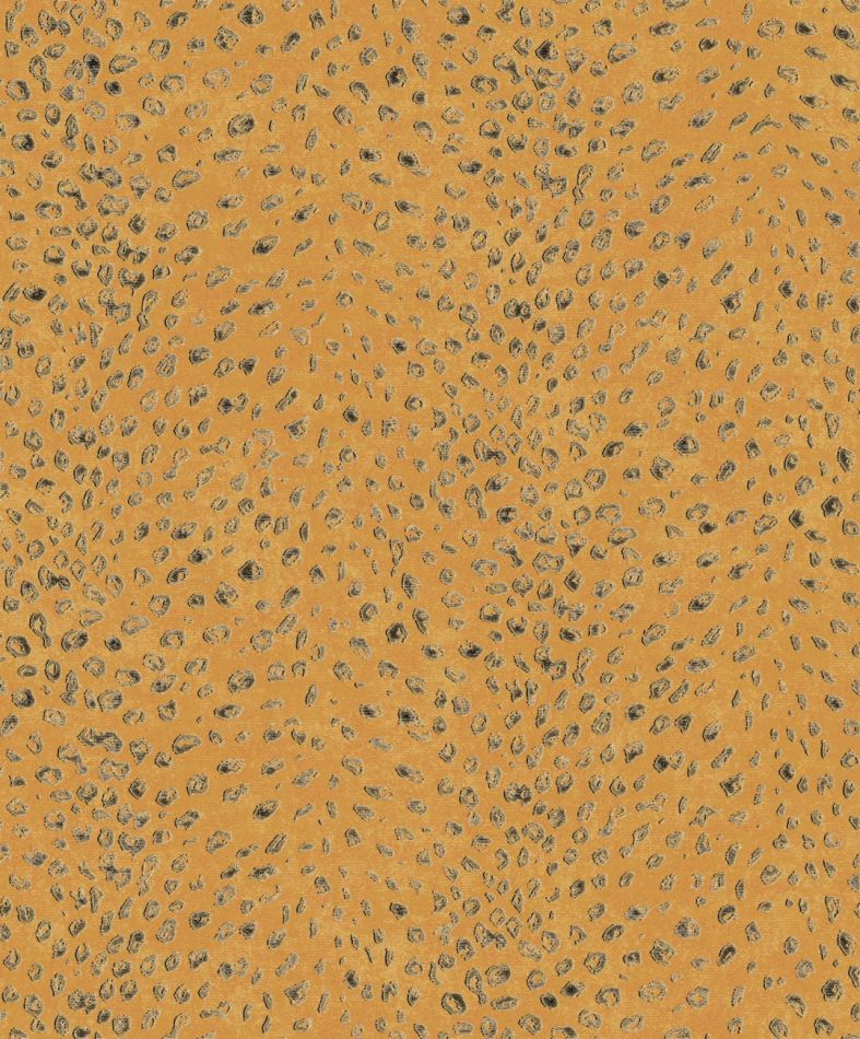 Preview: Tender Jungle CAB804