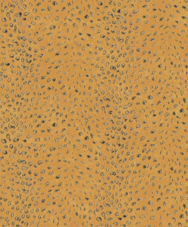 Tender Jungle CAB804