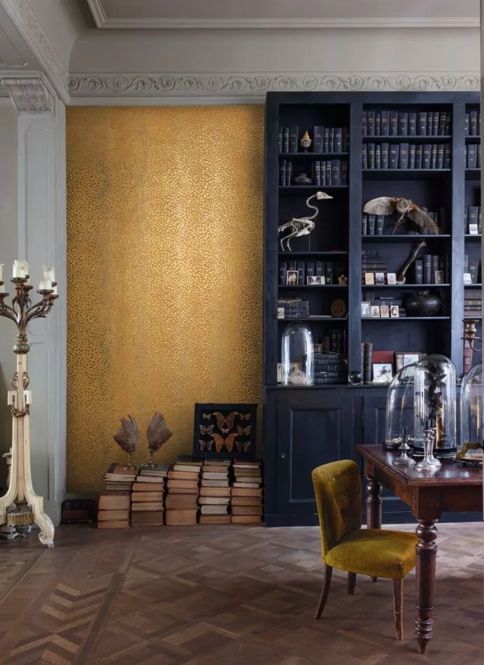 Tender Jungle CAB804