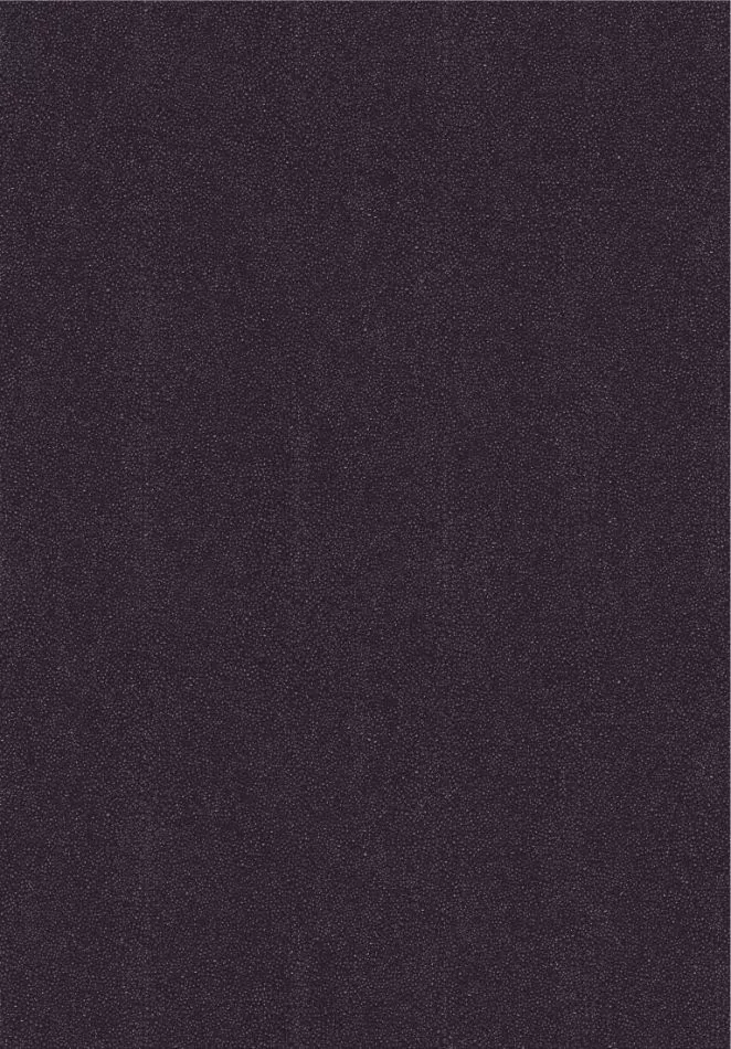 Iguana Purple CAB905