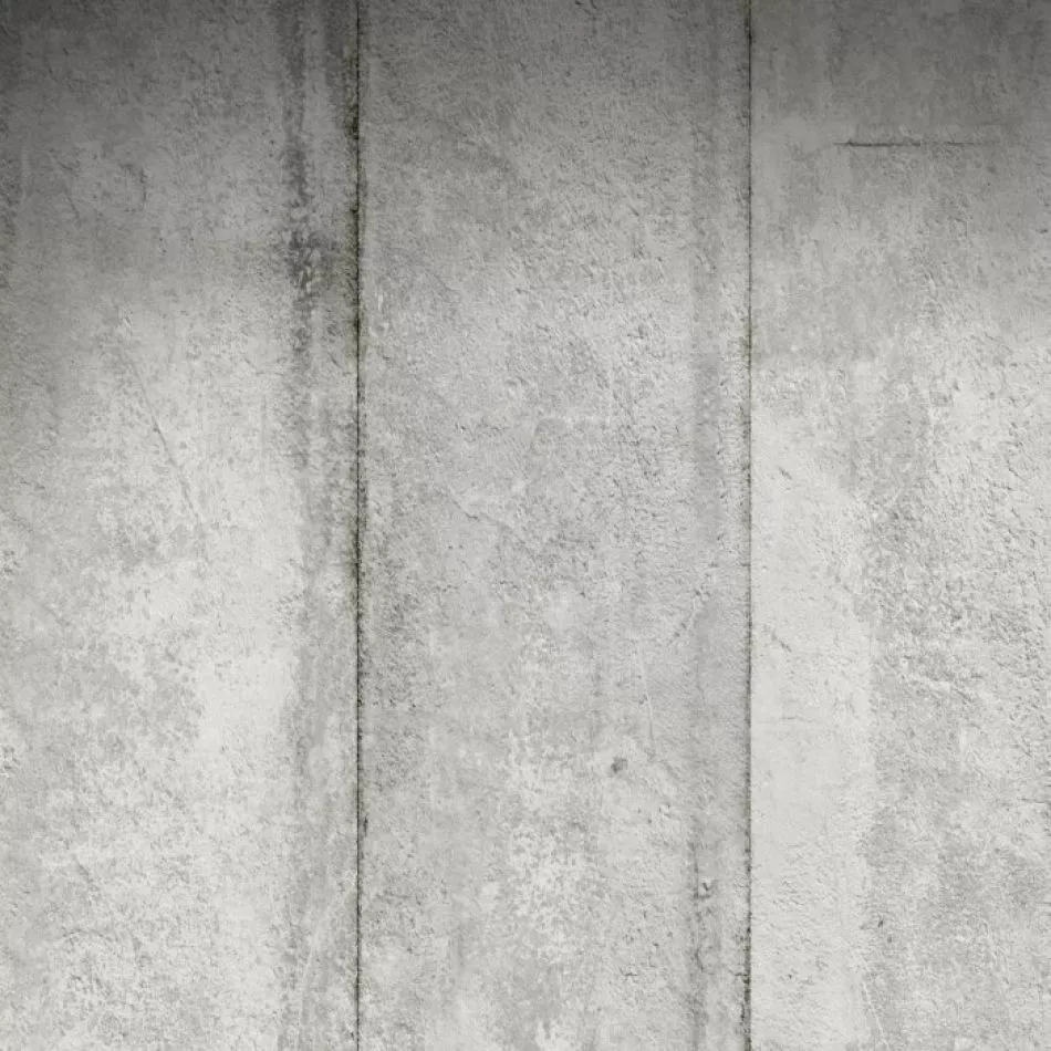 Concrete wallpaper by Piet Boon CON-03
