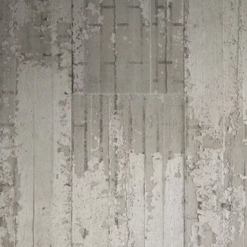 Concrete wallpaper by Piet Boon CON-06
