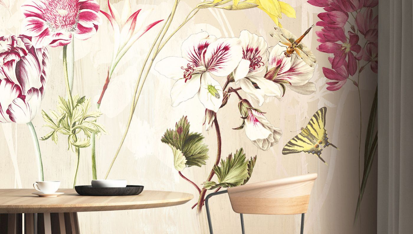 Preview: Khroma Elise Blush DG2ELI101