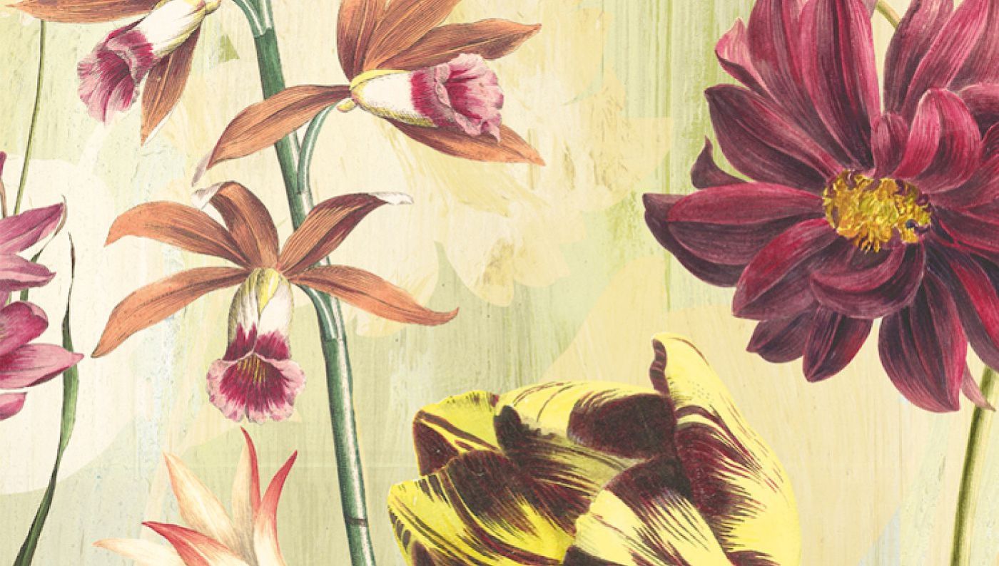 Preview: Khroma Elise Linen DG2ELI102