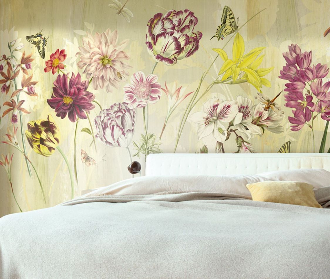 Preview: Khroma Elise Linen DG2ELI102