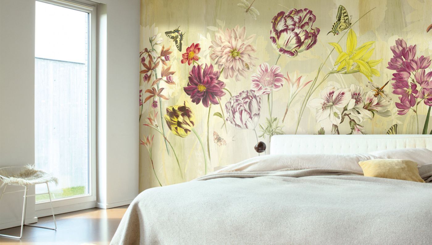 Preview: Khroma Elise Linen DG2ELI102