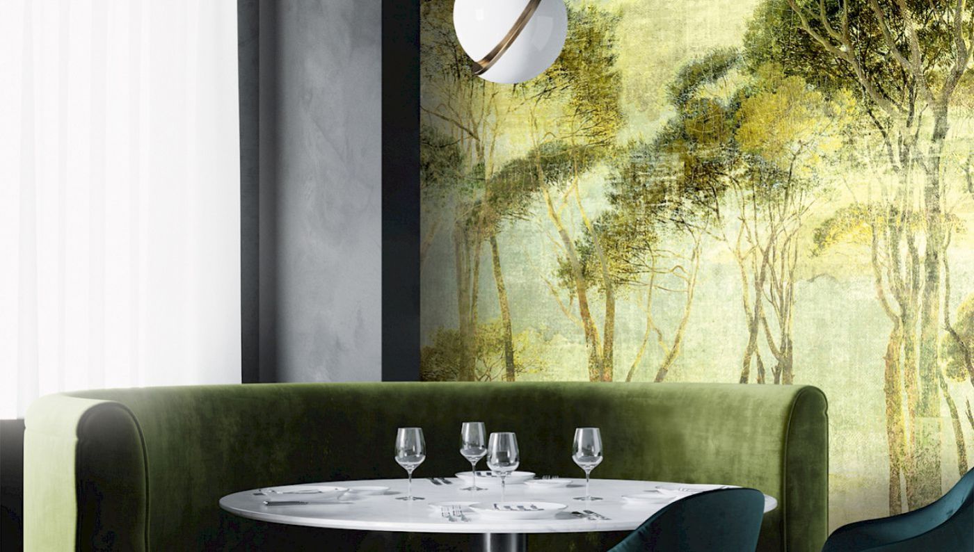 Preview: Khroma Hymn Field DG2HYM101