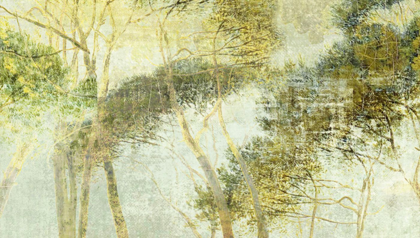 Preview: Khroma Hymn Field DG2HYM101