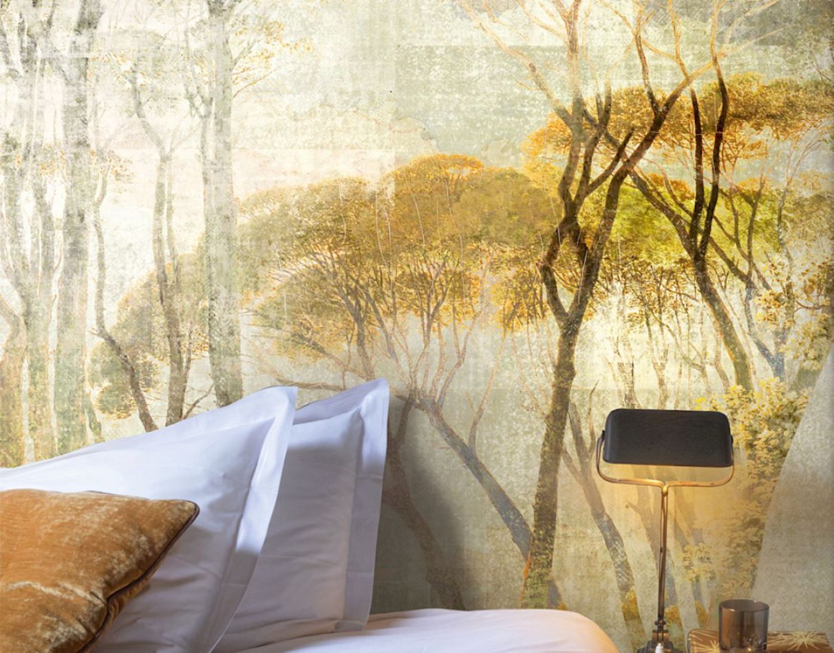 Preview: Khroma Hymn Savanna DG2HYM102