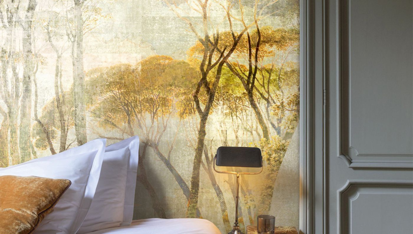 Preview: Khroma Hymn Savanna DG2HYM102