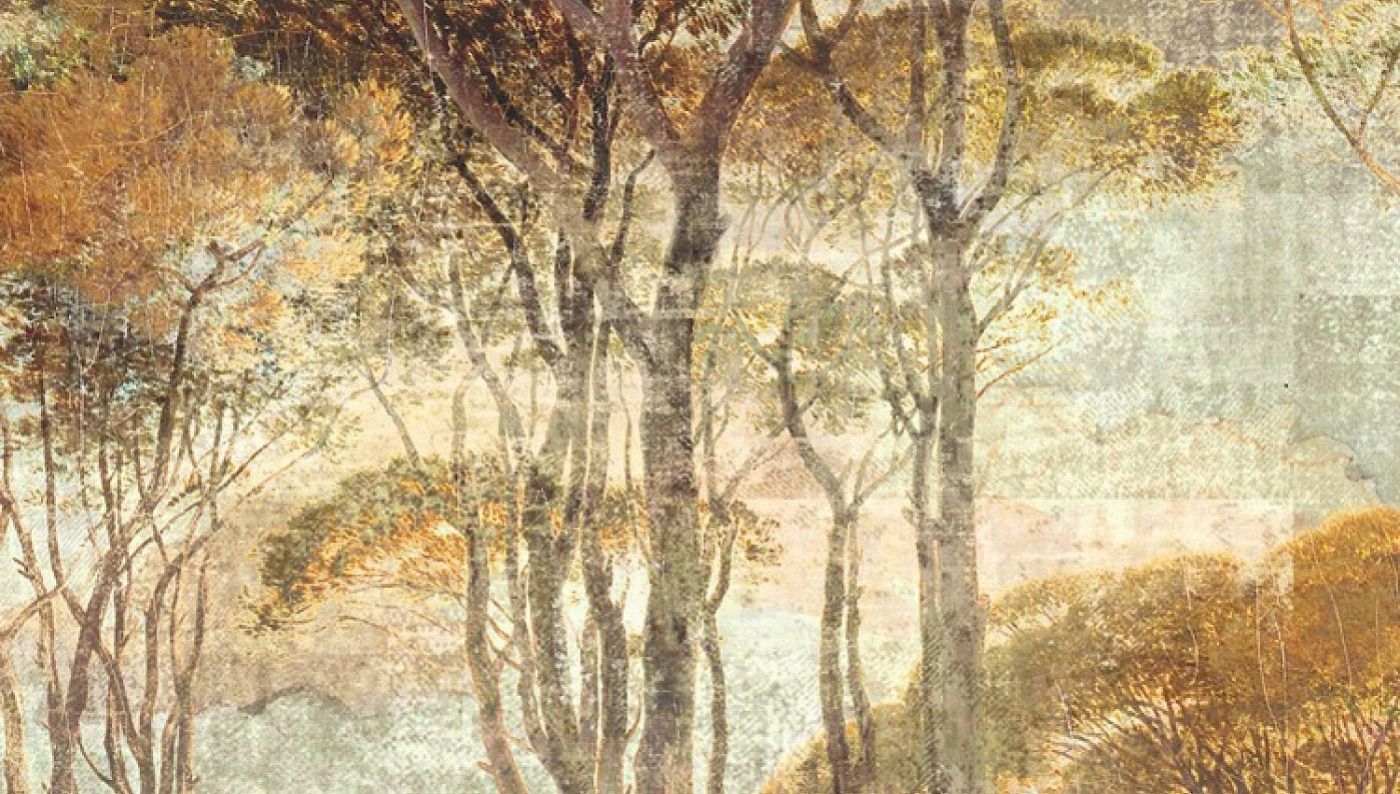 Preview: Khroma Hymn Savanna DG2HYM102