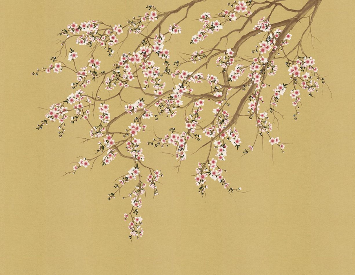 Preview: Haori KMN05-A