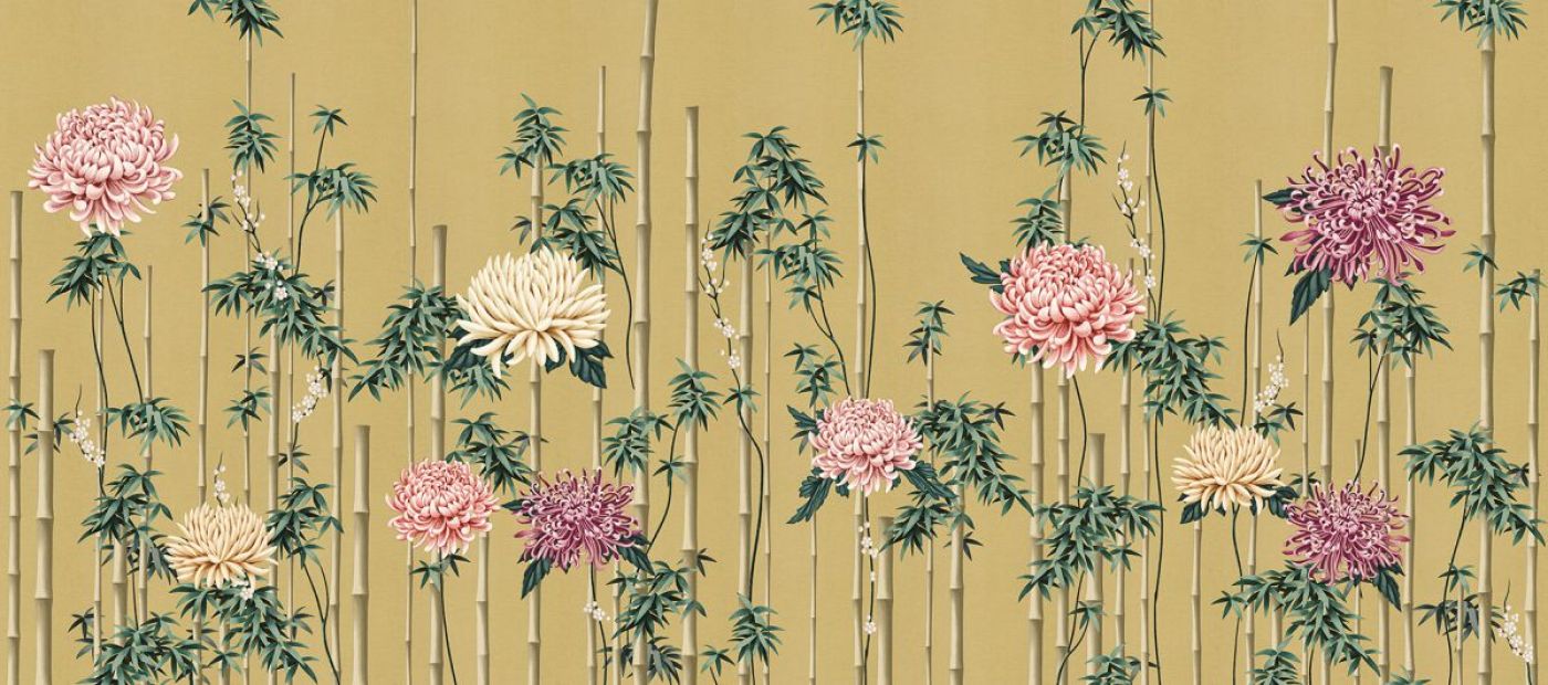 Preview: Fuki KMN10-A