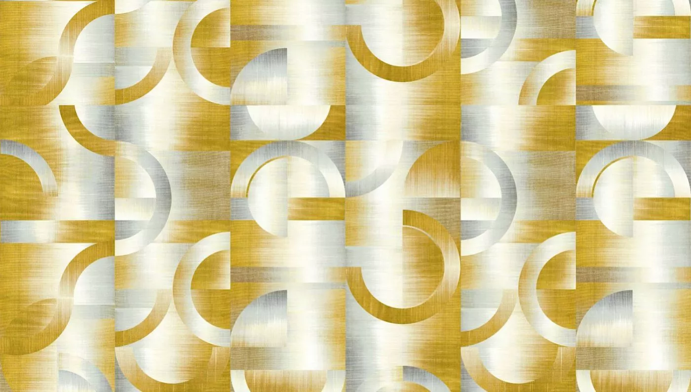 Khroma Leonardo Acacia DGPRI103