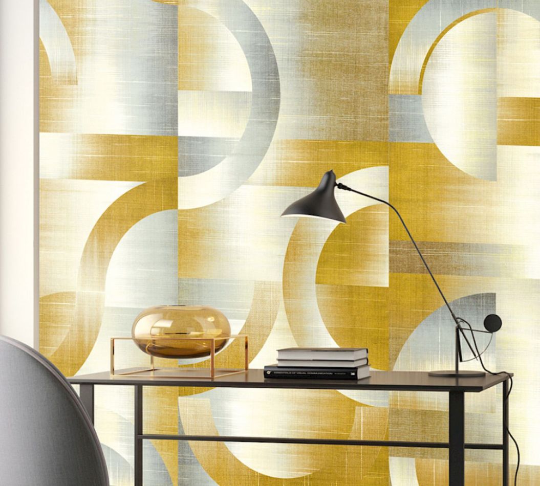 Preview: Khroma Leonardo Acacia DGPRI103