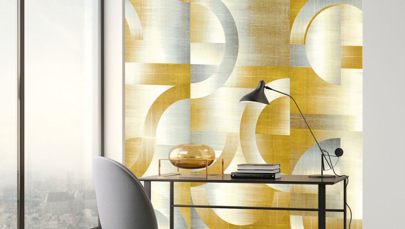 Preview: Khroma Leonardo Acacia DGPRI103