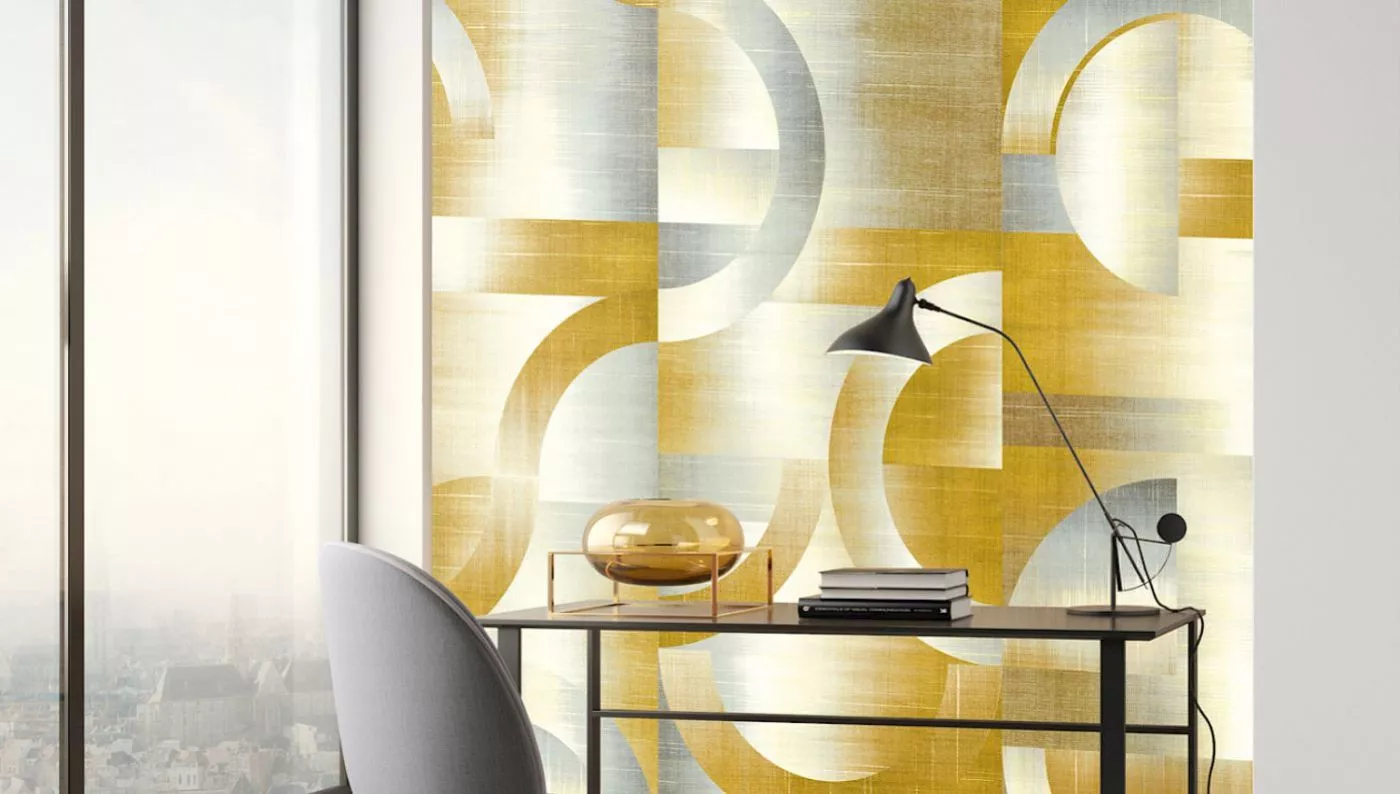 Khroma Leonardo Acacia DGPRI103